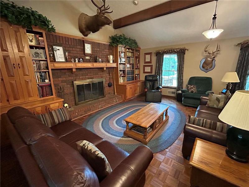 Image for property 410 Kilcrease Road, Auburn, GA 30011