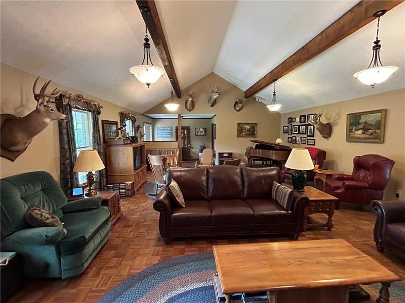 Image for property 410 Kilcrease Road, Auburn, GA 30011