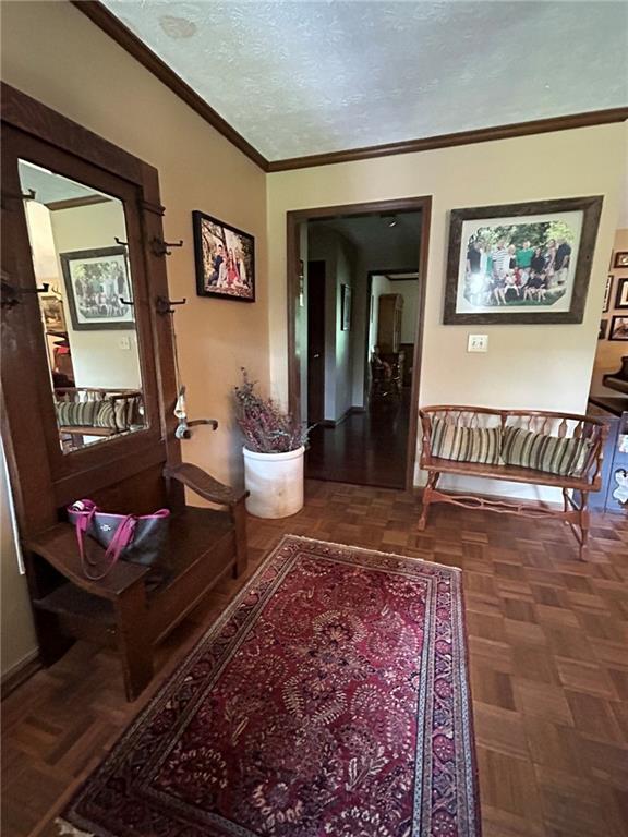 Image for property 410 Kilcrease Road, Auburn, GA 30011