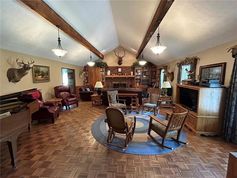 Image for property 410 Kilcrease Road, Auburn, GA 30011