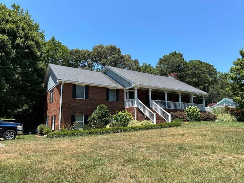 Image for property 410 Kilcrease Road, Auburn, GA 30011