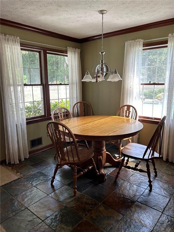 Image for property 410 Kilcrease Road, Auburn, GA 30011