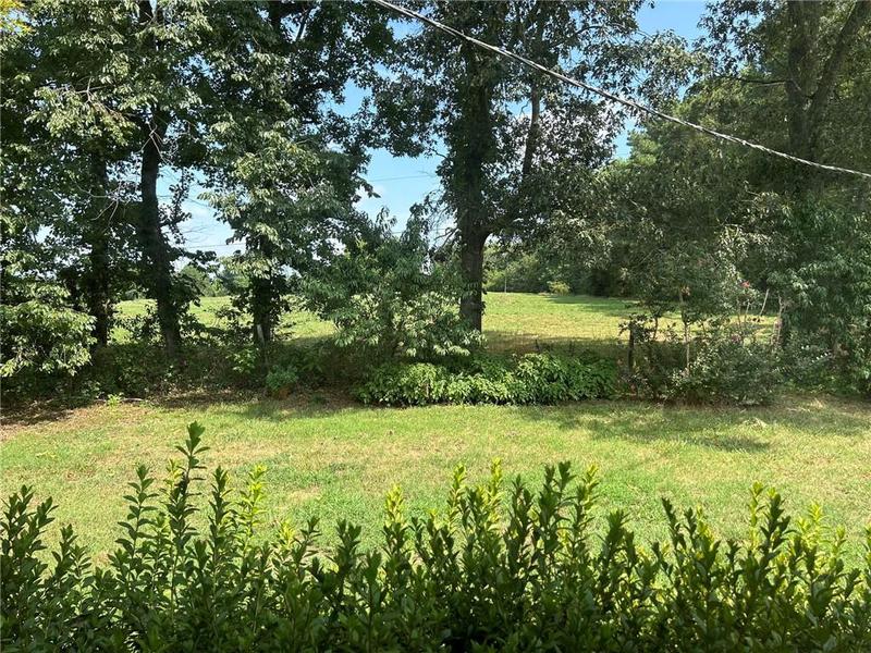 Image for property 410 Kilcrease Road, Auburn, GA 30011