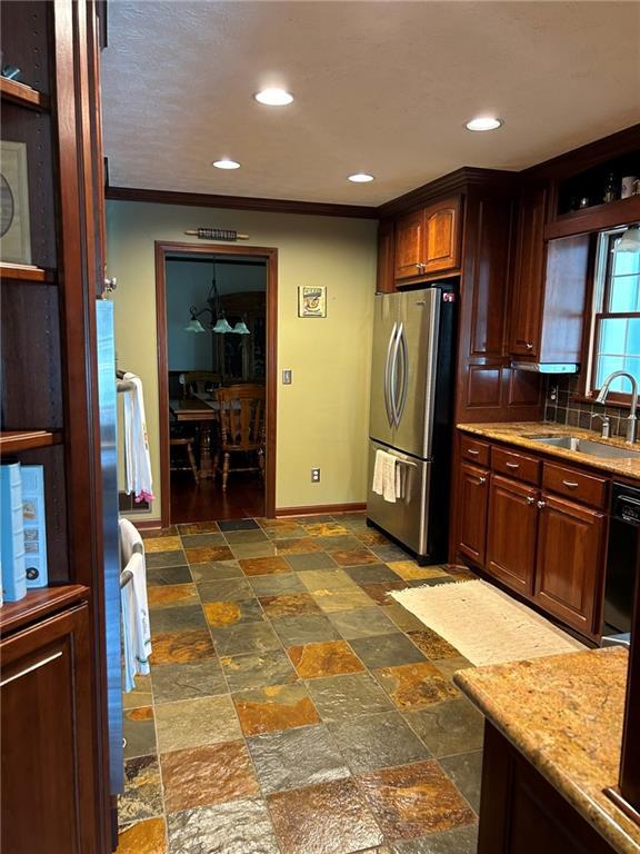 Image for property 410 Kilcrease Road, Auburn, GA 30011