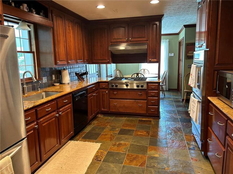 Image for property 410 Kilcrease Road, Auburn, GA 30011