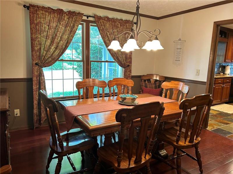 Image for property 410 Kilcrease Road, Auburn, GA 30011