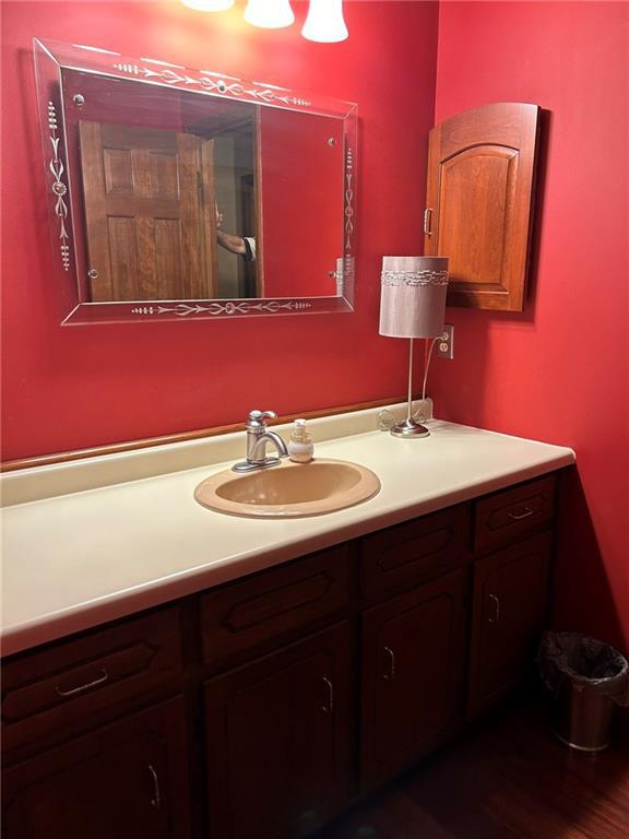 Image for property 410 Kilcrease Road, Auburn, GA 30011