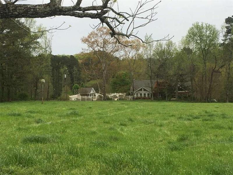 Image for property 410 Kilcrease Road, Auburn, GA 30011