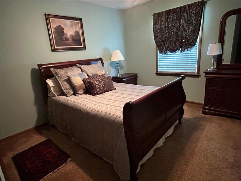 Image for property 410 Kilcrease Road, Auburn, GA 30011