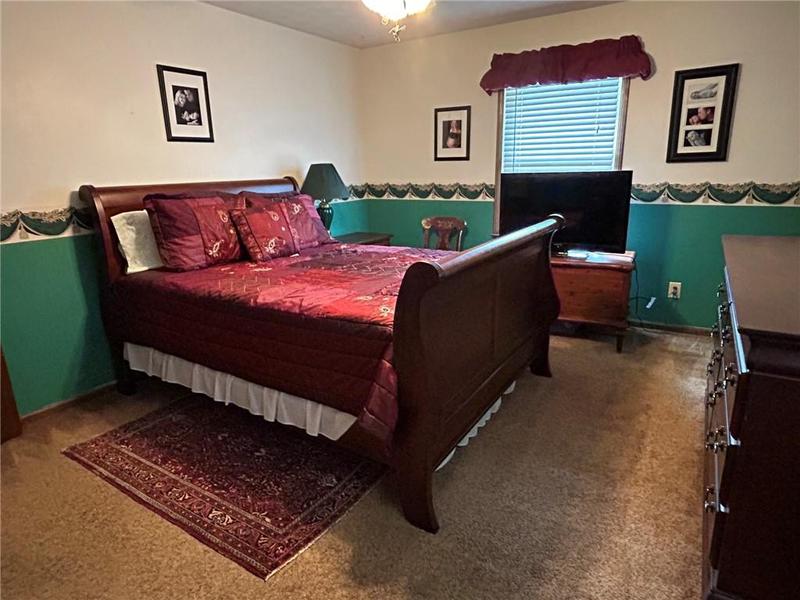 Image for property 410 Kilcrease Road, Auburn, GA 30011