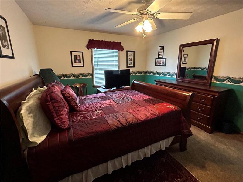 Image for property 410 Kilcrease Road, Auburn, GA 30011