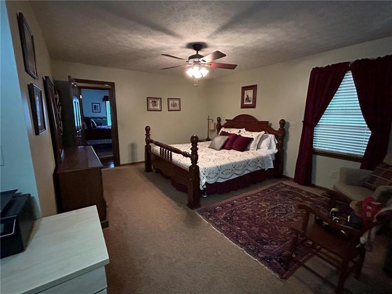 Image for property 410 Kilcrease Road, Auburn, GA 30011