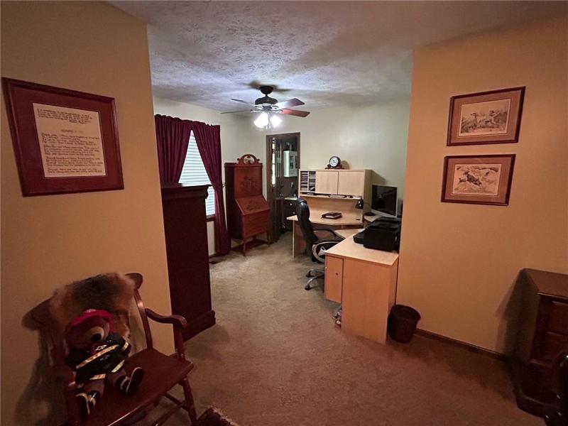 Image for property 410 Kilcrease Road, Auburn, GA 30011