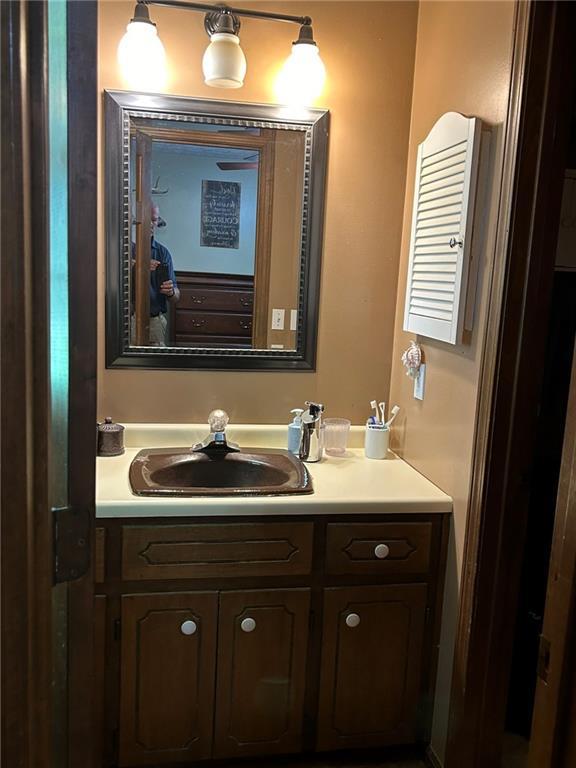 Image for property 410 Kilcrease Road, Auburn, GA 30011