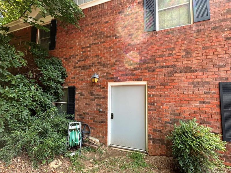 Image for property 410 Kilcrease Road, Auburn, GA 30011