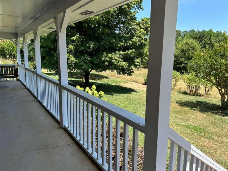 Image for property 410 Kilcrease Road, Auburn, GA 30011