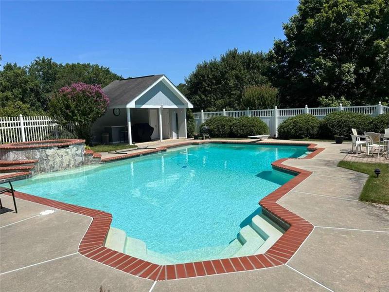 Image for property 410 Kilcrease Road, Auburn, GA 30011