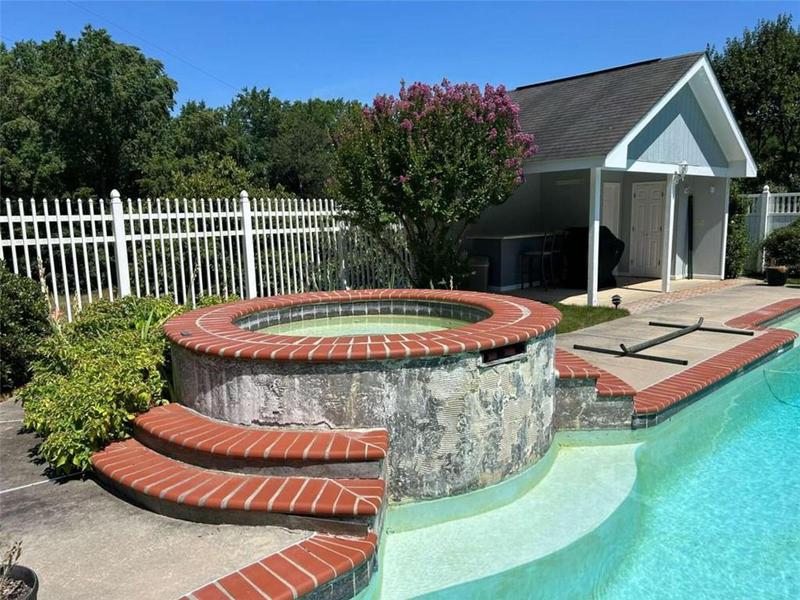 Image for property 410 Kilcrease Road, Auburn, GA 30011