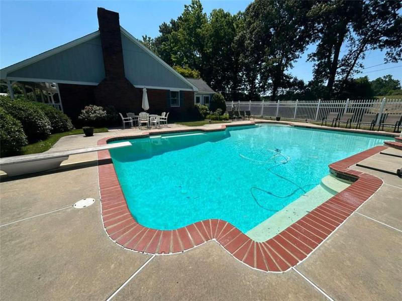 Image for property 410 Kilcrease Road, Auburn, GA 30011