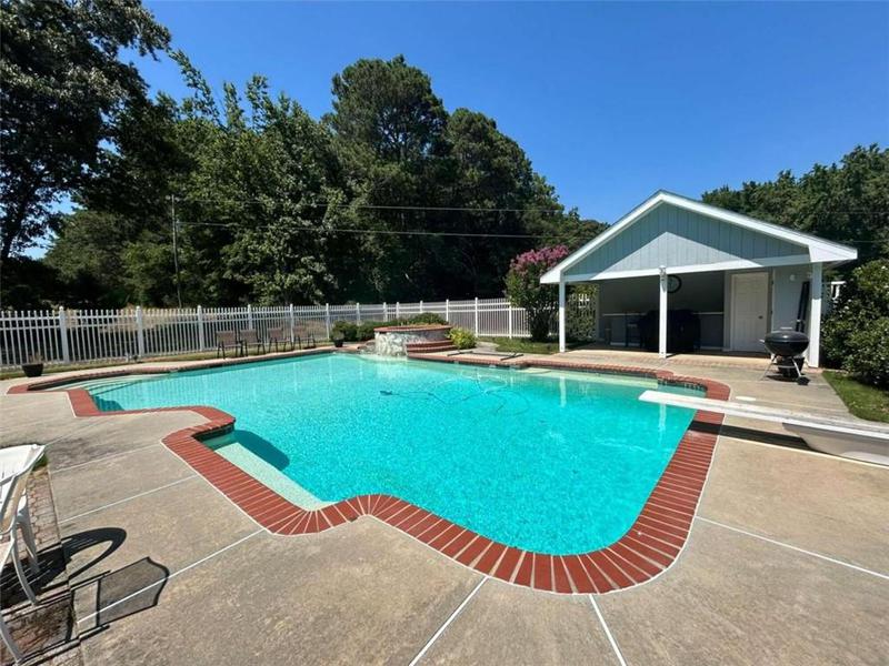 Image for property 410 Kilcrease Road, Auburn, GA 30011
