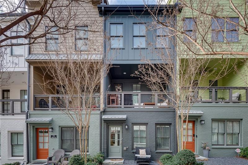 Image for property 768 Aerial Way, Atlanta, GA 30312