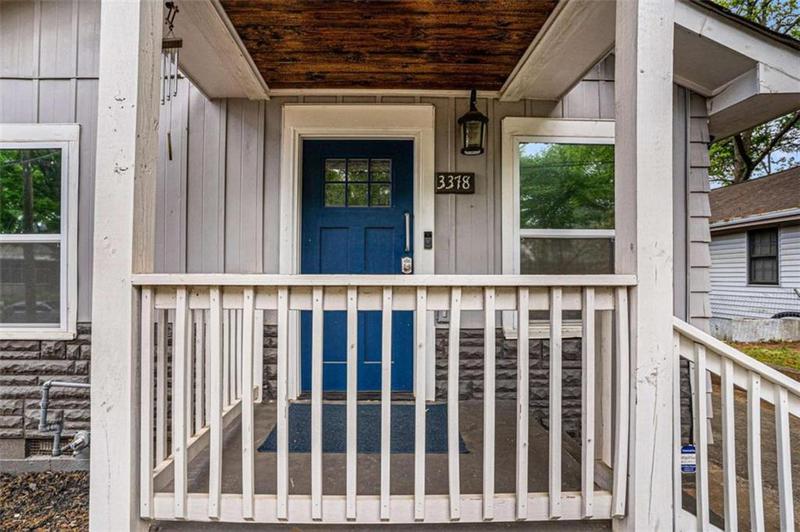 Image for property 3378 Lavista Drive, Hapeville, GA 30354