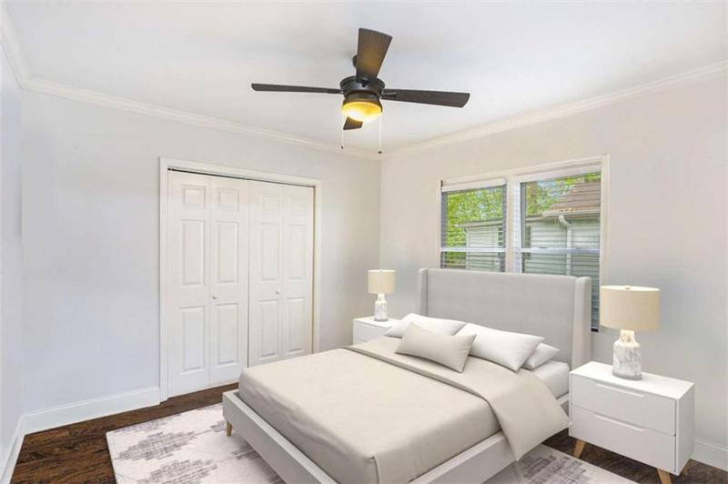 Image for property 3378 Lavista Drive, Hapeville, GA 30354