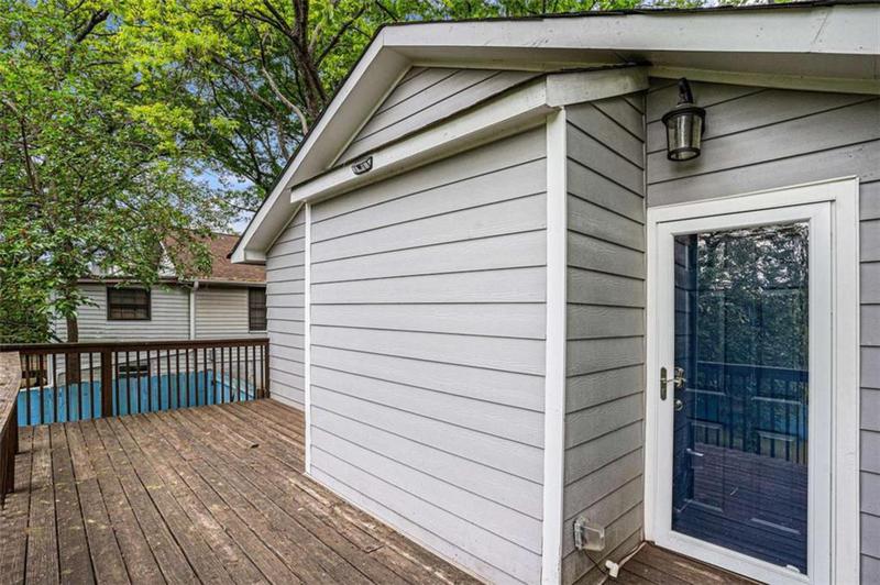 Image for property 3378 Lavista Drive, Hapeville, GA 30354