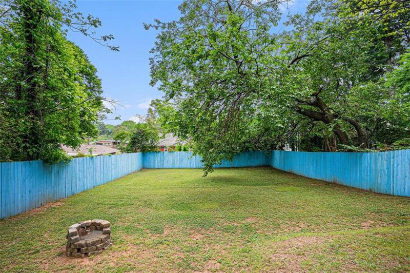 Image for property 3378 Lavista Drive, Hapeville, GA 30354