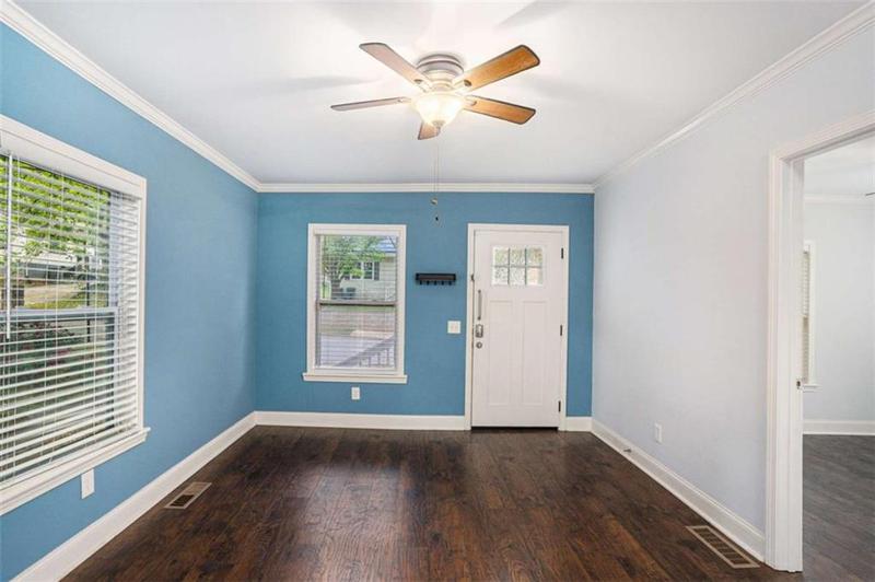 Image for property 3378 Lavista Drive, Hapeville, GA 30354