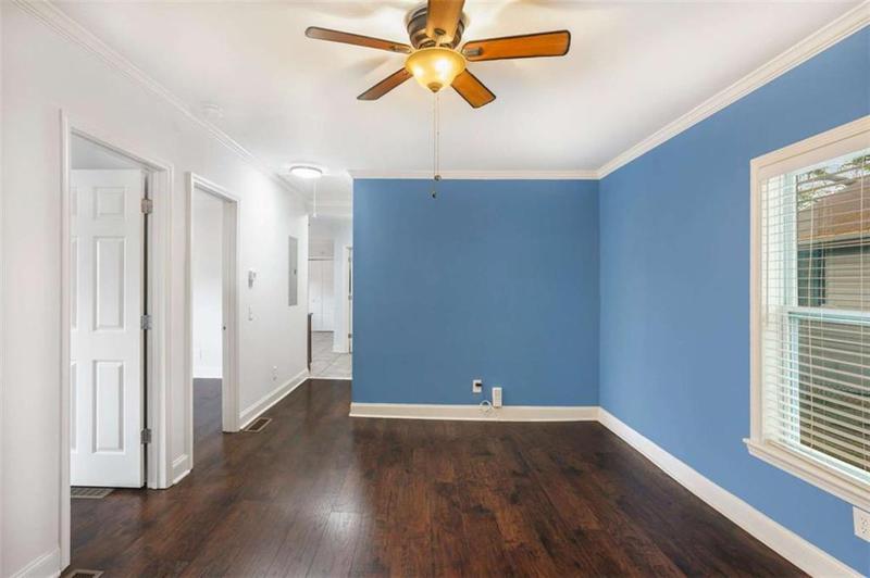 Image for property 3378 Lavista Drive, Hapeville, GA 30354