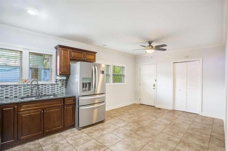 Image for property 3378 Lavista Drive, Hapeville, GA 30354