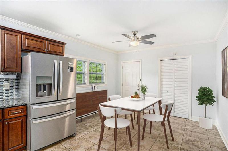 Image for property 3378 Lavista Drive, Hapeville, GA 30354