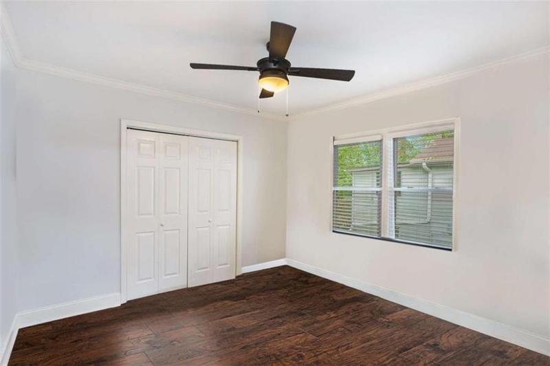 Image for property 3378 Lavista Drive, Hapeville, GA 30354