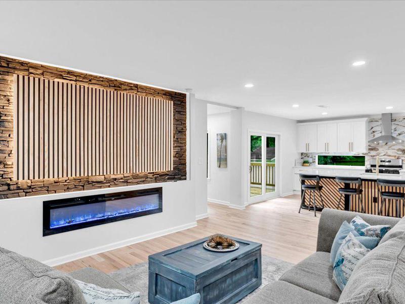 Image for property 5840 CRABAPPLE Drive, Mableton, GA 30126