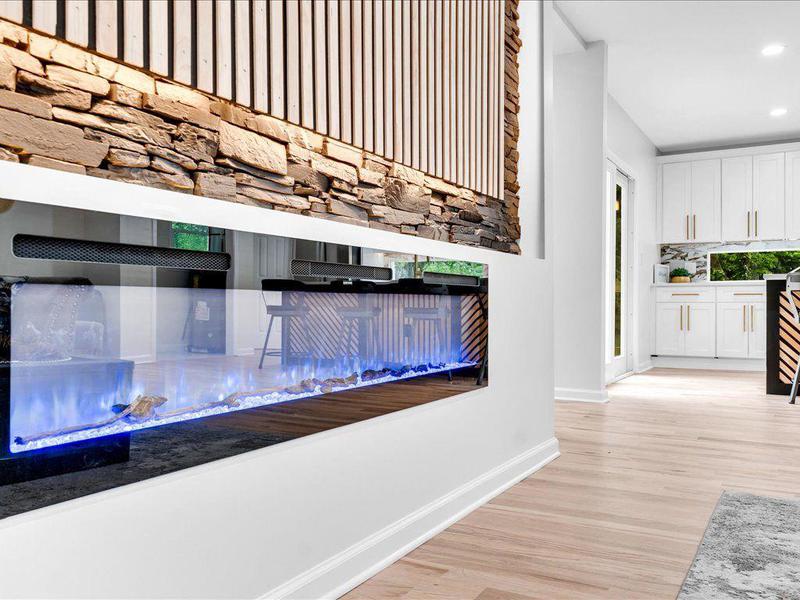 Image for property 5840 CRABAPPLE Drive, Mableton, GA 30126