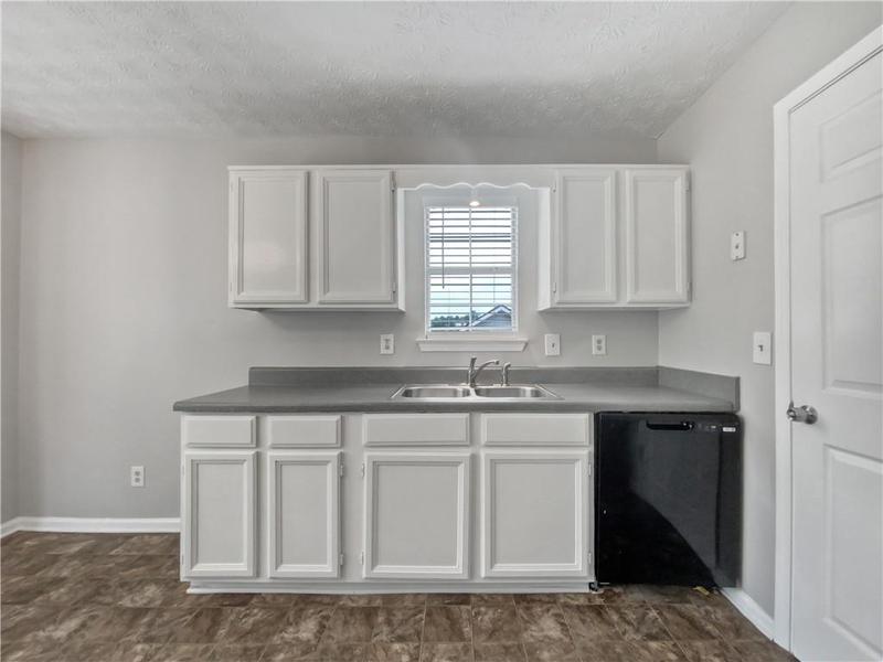 Image for property 3812 Hackney Drive, Rex, GA 30273