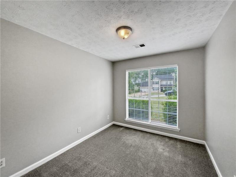 Image for property 3812 Hackney Drive, Rex, GA 30273