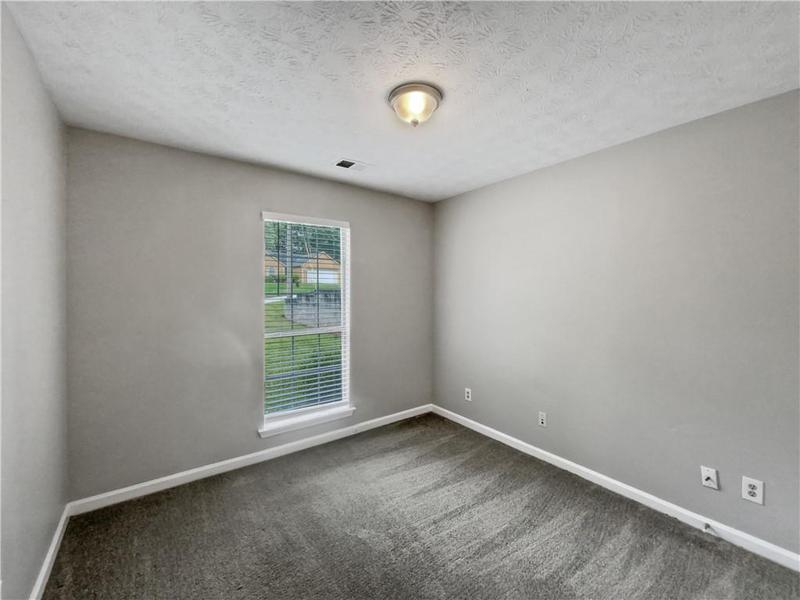 Image for property 3812 Hackney Drive, Rex, GA 30273