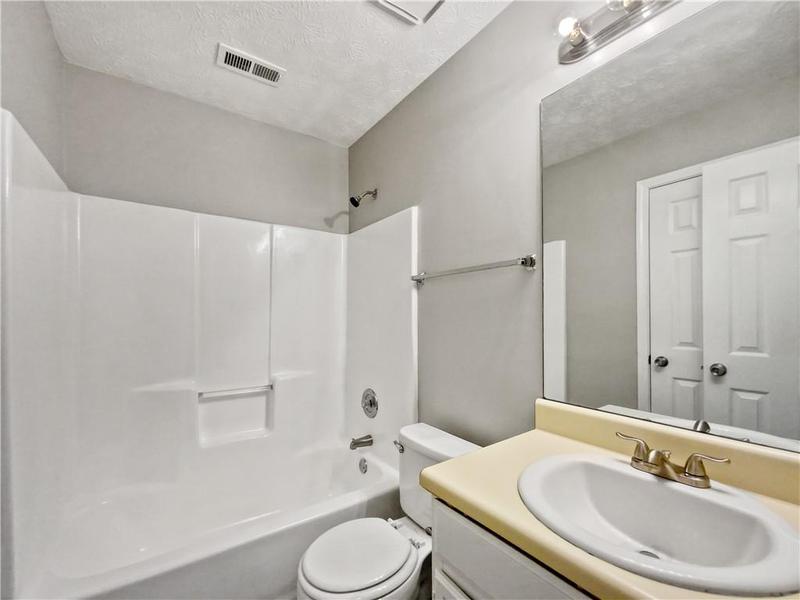 Image for property 3812 Hackney Drive, Rex, GA 30273