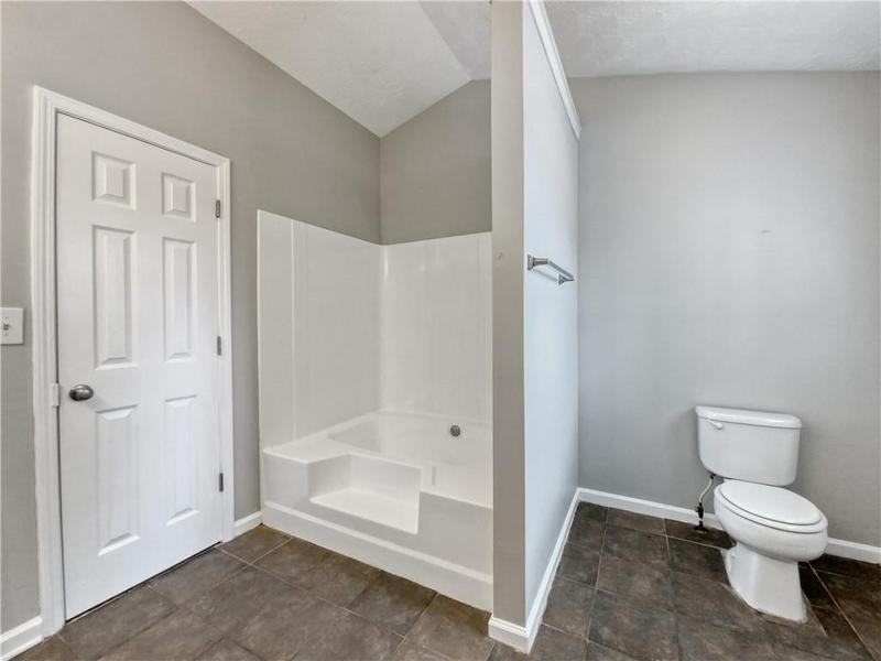 Image for property 3812 Hackney Drive, Rex, GA 30273