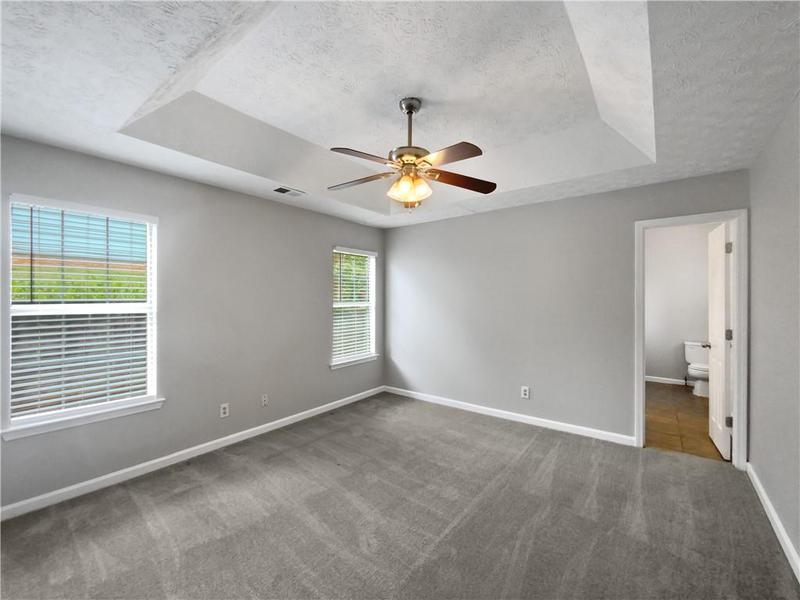 Image for property 3812 Hackney Drive, Rex, GA 30273