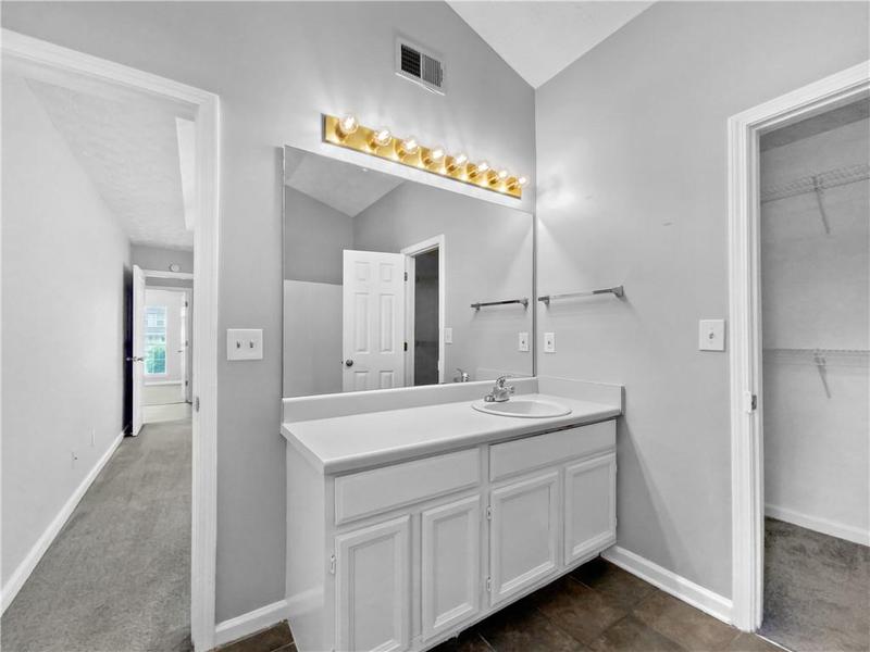 Image for property 3812 Hackney Drive, Rex, GA 30273