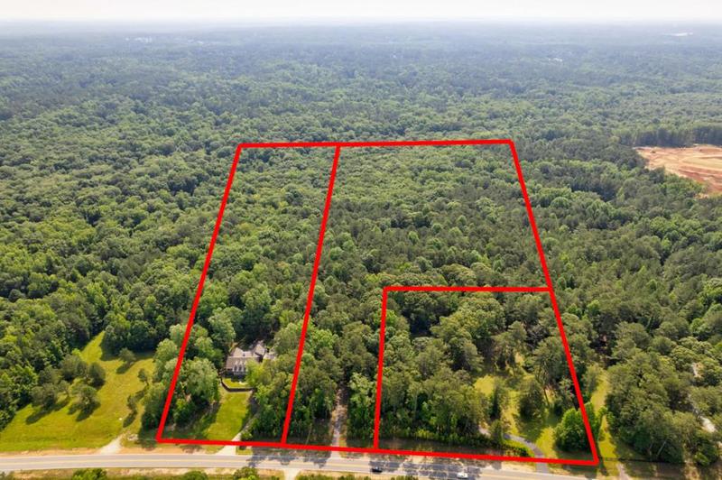 Image for property 551 Veterans Parkway, Fayetteville, GA 30214