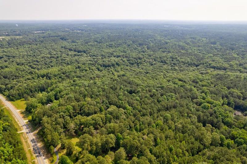 Image for property 551 Veterans Parkway, Fayetteville, GA 30214