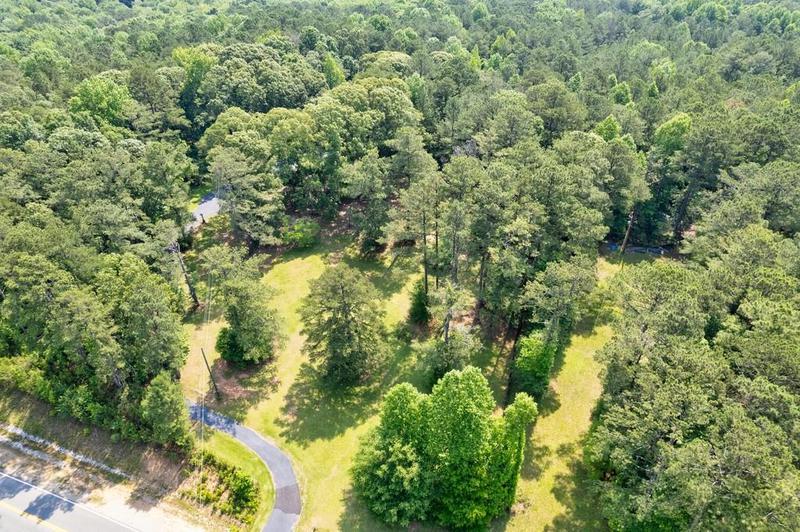 Image for property 551 Veterans Parkway, Fayetteville, GA 30214