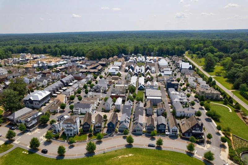 Image for property 551 Veterans Parkway, Fayetteville, GA 30214