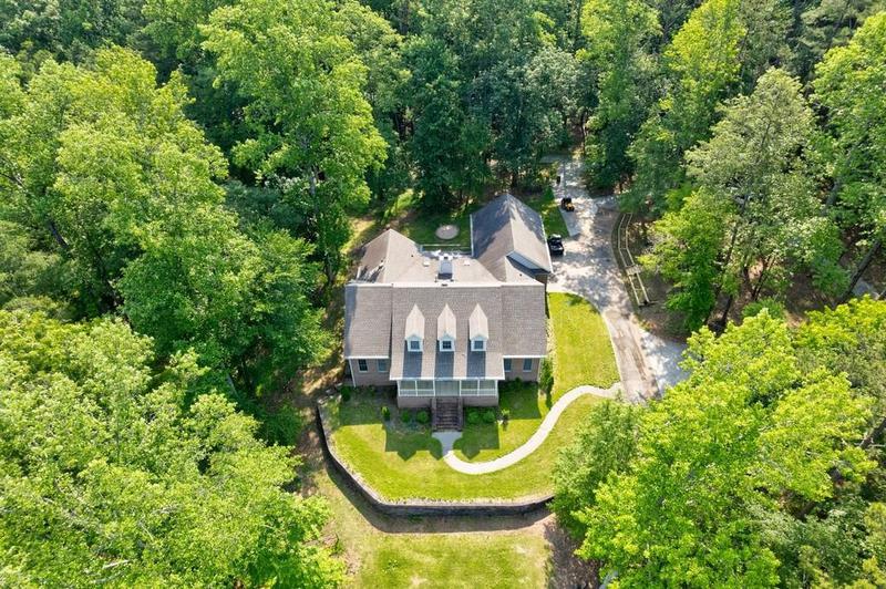 Image for property 551 Veterans Parkway, Fayetteville, GA 30214