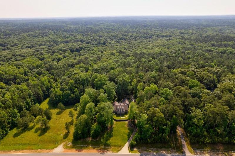 Image for property 551 Veterans Parkway, Fayetteville, GA 30214