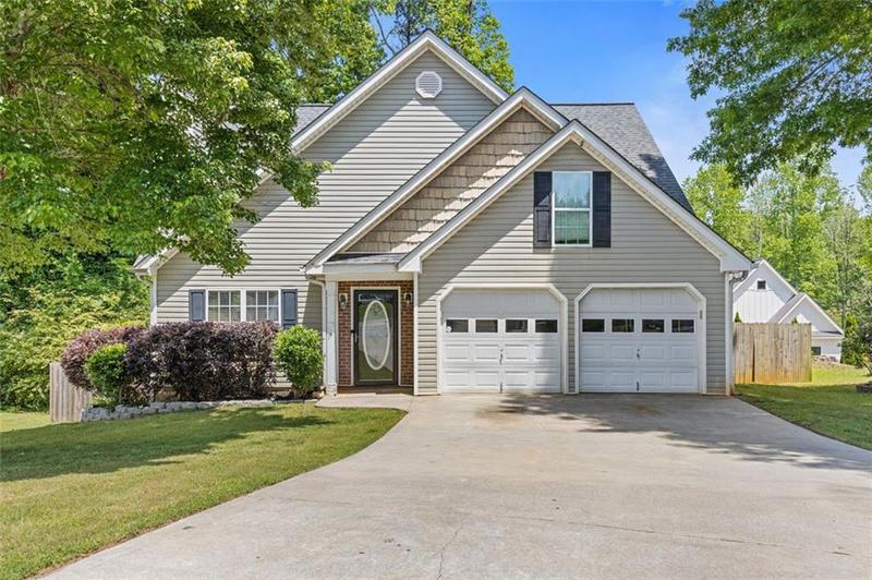 Image for property 109 Riley Way, Canton, GA 30115